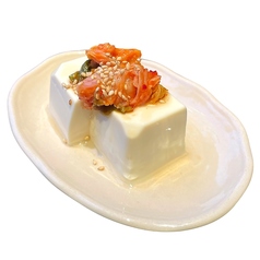 キムチ奴
