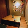 韓国式食べ放題バイキング Seoul Meat 韓豚(ハンドン)松戸店のおすすめポイント2