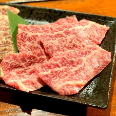 炭焼き 肉太郎の特集写真