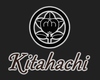 Kitahachiの写真