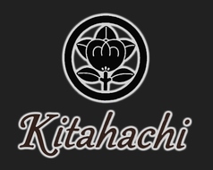 Kitahachi
