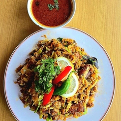 はる アジア料理 カフェ&バーの特集写真