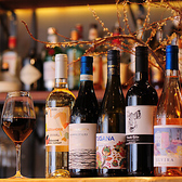 オイシイ水餃子クラブのおすすめ料理2