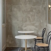 Brasserie Laiton ブラッスリー レトンの雰囲気3