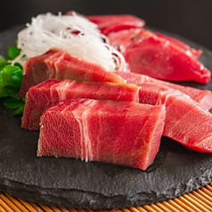 大衆食堂魚かねのおすすめ料理2