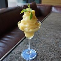 パッションフルーツ
