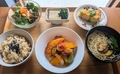 GREEN SUN FOODのおすすめ料理1
