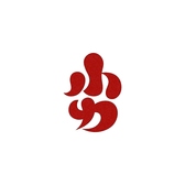 クレジットカードご利用可能