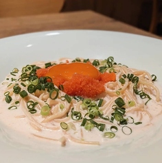 アクア エ ソーレ ACQUA E SOLEのおすすめランチ2
