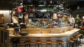 KOREAN BISTRO&CAFE NYAM2の詳細