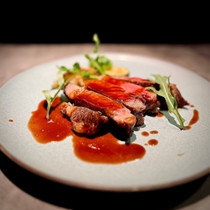 Bistro Cafe ENCORE アンコール 松戸のおすすめランチ1
