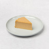 collegarestのおすすめ料理3