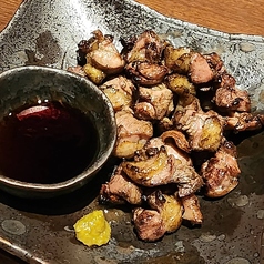 鶏や たびたびのおすすめ料理1