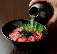 居酒屋 希SAKU キサクの特集写真