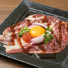 おやじの一本釣り 神戸三宮本店のおすすめポイント1