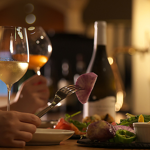 RISTORANTE IL PRESIDENTE