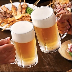 めしや ひまり 池袋本店の特集写真