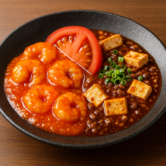 中華遊楽酒房 こまどり樓のコース写真