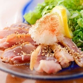 串だいにんぐ 炭焼 浪漫家 藤森店のおすすめ料理2