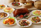 本格中華 菜福楼 船橋本店の詳細