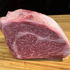 Wine&Sake ぐらんあるぶるのコース写真