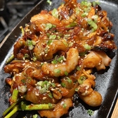 韓国料理HORANGI（ホランイ）のおすすめ料理2