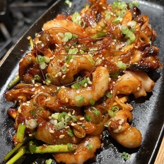 韓国料理HORANGI（ホランイ）のおすすめ料理2