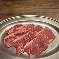 うれしい2時間飲み放題付きのコースがおすすめ◎