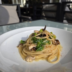 Arcoba アルコバのおすすめランチ1