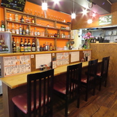 あづみの雰囲気2