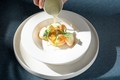 Le rokujianのおすすめ料理1