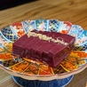 焼肉 金次郎 広島店のおすすめポイント3