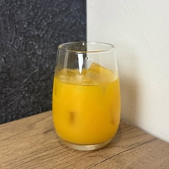 マンゴージュース( ICE )