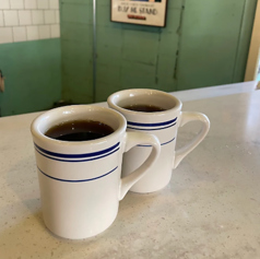 アメリカーノ