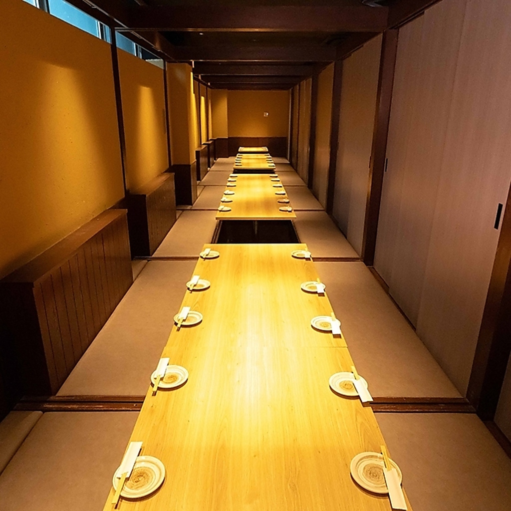 マイクやプロジェクターのスクリーンのご利用もOK！ご予約優先のためご予約はお早めに♪♪