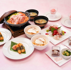 美食居酒屋 美蔵 ホテルルートイングランド上田駅前店のコース写真