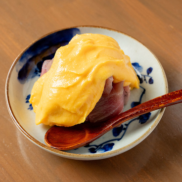 和晩菜 あおのおすすめ料理1