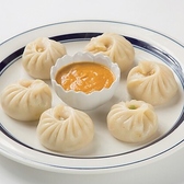 シズルのおすすめ料理3