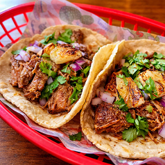 メキシコ酒場　サンズダイナー津田沼店の写真2