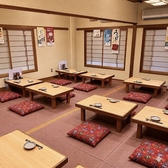 鳥忠 総本店 とりちゅうの雰囲気2
