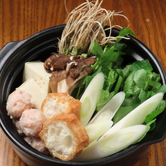 季節の味覚と仙台名物の和食コースへのこだわり