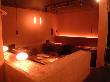 風舞 ふうまの雰囲気1