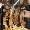山形牛焼肉と韓国料理 両班 新大久保店のおすすめポイント3