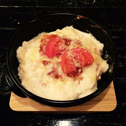 CAFE DINING JINYA JtF _CjO W