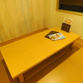 setting photo