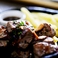 餃子の通販サイト(鹿児島県)