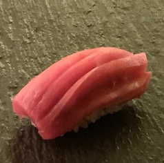 つきじ鈴富 ホテルニューオータニ店のおすすめポイント1