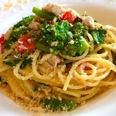 グリルエトナ 伊勢佐木町店のおすすめ料理2