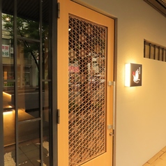 貸切利用のご相談にも応じます◎テーブル席は最大16名様、掘りごたつ席は12名様でのご宴会が可能ですので、お問い合わせください!