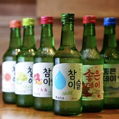 ドリンク430円から！